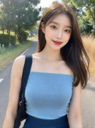 皇马天才独