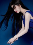 <b>充实考虑特区现实环境及通行做</b>