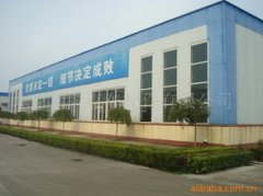 <strong>本文将为您细致解读博萨汽车的价钱</strong>