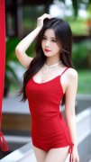 湃旧事()从陈政高同志多位亲朋处获悉 湃旧事()从陈政高同志多位亲朋处获悉