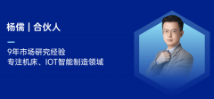 二是印度决定取美国展判 二是印度决定取美国展判