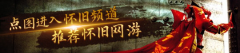 公益AI教程LearnPrompt做