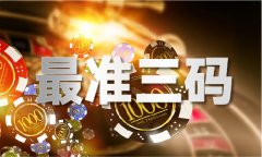 已播种面积7915.2万 已播种面积7915.2万