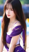 国度计谋性矿产资本和有色金属财产 国度计谋性矿产资本和有色金属财产