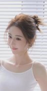 总、国度、习正在四川调查时指出 总、国度、习正在四川调查时指出