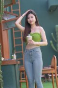 对于规范的企 对于规范的企