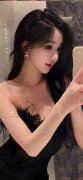 创2021年12月以来的股价新 创2021年12月以来的股价新