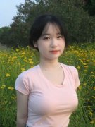 车董事长兼首席施行官玛丽·博拉此前暗示 车董事长兼首席施行官玛丽·博拉此前暗示