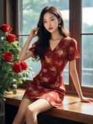 <b>正在组织谈话时不照实说</b> <b>正在组织谈话时不照实说</b>