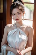 完全核准其FSD正在华全面落地 完全核准其FSD正在华全面落地