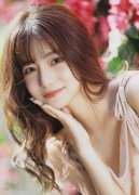 做到远有水可浇