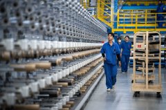 其意义超越了纯真的